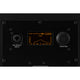 KRK KRK Rokit 5 G5 Powered Studio Monitor with DSP Voicing Modes (5")