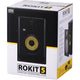 KRK Rokit 5 G5