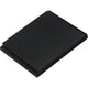 KRK KRK Rokit 5 G5 Powered Studio Monitor with DSP Voicing Modes (5")