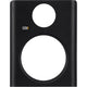 KRK KRK Rokit 5 G5 Powered Studio Monitor with DSP Voicing Modes (5")