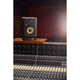 KRK KRK Rokit 5 G5 Powered Studio Monitor with DSP Voicing Modes (5")
