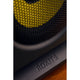 KRK KRK Rokit 5 G5 Powered Studio Monitor with DSP Voicing Modes (5")