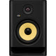 KRK Rokit 7 G5