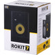 KRK Rokit 7 G5