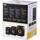 KRK Rokit 7 G5