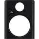 KRK Rokit 7 G5