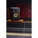 KRK Rokit 7 G5