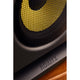 KRK Rokit 7 G5