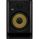 KRK Rokit 8 G5