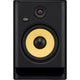 KRK Rokit 8 G5