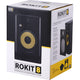 KRK Rokit 8 G5