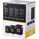 KRK Rokit 8 G5