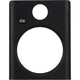 KRK Rokit 8 G5