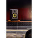 KRK Rokit 8 G5