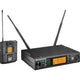 Electro-Voice Electro-Voice RE3-BPKRSB-6M Wireless Bodypack System for RSB-2 - 653-663MHz