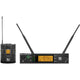 Electro-Voice RE3-BPKRSB-6M