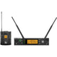 Electro-Voice Electro-Voice RE3-BPKRSB-5H Wireless Bodypack System for RSB-2 - 560-596MHz