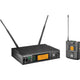 Electro-Voice Electro-Voice RE3-BPKRSB-5H Wireless Bodypack System for RSB-2 - 560-596MHz