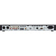 Tascam BD-MP1MKII Blu-Ray Player With SD and USB Playback - 1RU