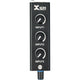 Xvive XVIVE-PXA PX mixer/Headphone Amp Only - Audio Interfaces