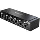 Xvive XVIVE-PXH Breakout Box for 5PXA Connection - Audio Interfaces