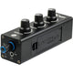 Xvive XVIVE-PXA PX mixer/Headphone Amp Only - Audio Interfaces