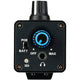 Xvive XVIVE-PXA PX mixer/Headphone Amp Only - Audio Interfaces