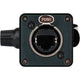 Xvive XVIVE-PXA PX mixer/Headphone Amp Only - Audio Interfaces