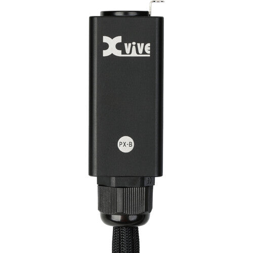 Xvive XVIVE-PXB 3 Channel Snake for XVIVE-PX - Audio Interfaces