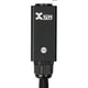 Xvive XVIVE-PXB 3 Channel Snake for XVIVE-PX - Audio Interfaces