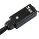 Xvive XVIVE-PXB 3 Channel Snake for XVIVE-PX - Audio Interfaces