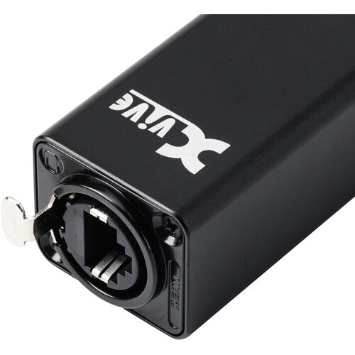 Xvive XVIVE-PXB 3 Channel Snake for XVIVE-PX - Audio Interfaces