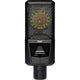 Lewitt RAY Condenser microphone with AURA distance-sensing technology