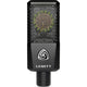 Lewitt RAY Condenser microphone with AURA distance-sensing technology