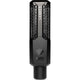 Lewitt RAY Condenser microphone with AURA distance-sensing technology