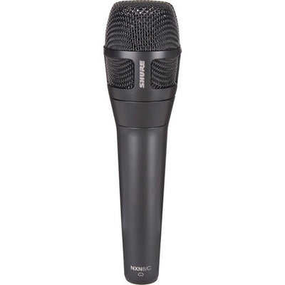 Shure NXN8/C