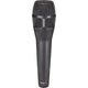 Shure NXN8/C