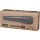 Shure NXN8/C
