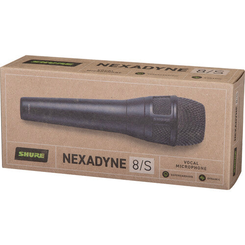 Shure NXN8/S