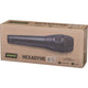 Shure NXN8/S