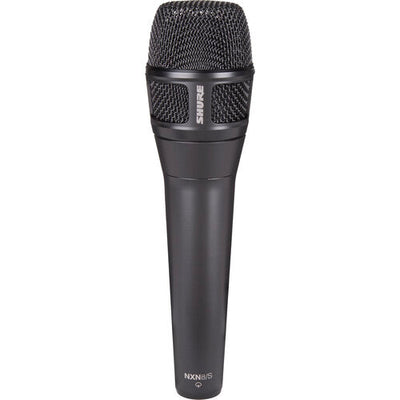 Shure NXN8/S