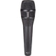 Shure NXN8/S