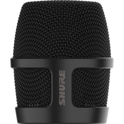Shure RPM280
