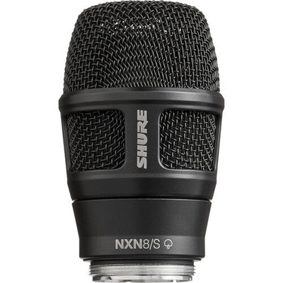 Shure RPW204