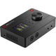 Antelope Audio Zen Quadro Synergy Core