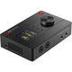 Antelope Audio Zen Quadro Synergy Core