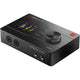 Antelope Audio Zen Quadro Synergy Core