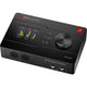 Antelope Audio Zen Quadro Synergy Core