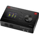 Antelope Audio Zen Quadro Synergy Core