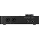 Antelope Audio Zen Quadro Synergy Core
